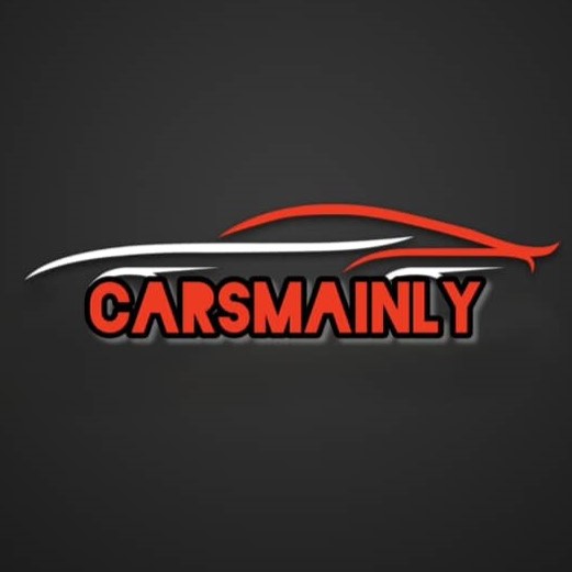 CarsMainly